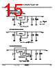 KIA7807AF/API Datasheet HTML 15Page - KEC(Korea Electronics) 