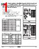KIA7810AF/API Datasheet HTML 1Page - KEC(Korea Electronics) 