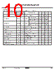 KIA7810AF/API Datasheet HTML 10Page - KEC(Korea Electronics) 