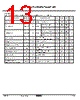 KIA7810AF/API Datasheet HTML 13Page - KEC(Korea Electronics) 