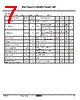 KIA7812AF/API Datasheet HTML 7Page - KEC(Korea Electronics) 