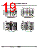 KIA7815AF/API Datasheet HTML 19Page - KEC(Korea Electronics) 
