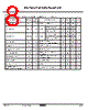 KIA7820AF/API Datasheet HTML 8Page - KEC(Korea Electronics) 