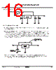KIA7820AF/API Datasheet HTML 16Page - KEC(Korea Electronics) 