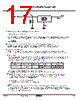 KIA7824AF/API Datasheet HTML 17Page - KEC(Korea Electronics) 