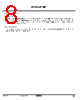 KIC6981F-MF Datasheet HTML 8Page - KEC(Korea Electronics) 