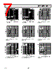OP727AR Datasheet HTML 7Page - Analog Devices 
