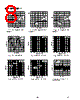 OP727AR Datasheet HTML 8Page - Analog Devices 