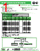 ASPI-0840-R50 Datasheet HTML 1Page - Abracon Corporation 