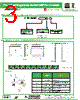 ASPI-8040S-R82 Datasheet HTML 3Page - Abracon Corporation 