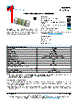 SMM0204VC3JB1 Datasheet HTML 1Page - Vishay Siliconix 