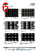 SMM0204VB3JB1 Datasheet HTML 6Page - Vishay Siliconix 