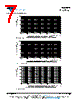 SMM0204VB3JB1 Datasheet HTML 7Page - Vishay Siliconix 