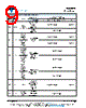 SMM0204VC3JB3 Datasheet HTML 9Page - Vishay Siliconix 