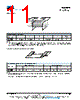 SMM0204VC3JB3 Datasheet HTML 11Page - Vishay Siliconix 