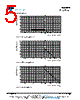 SMM0204VC3JB3 Datasheet HTML 5Page - Vishay Siliconix 