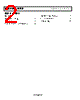 ADM824TYKS-R7 Datasheet HTML 2Page - Analog Devices 