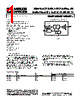 ADM824TYRT-R7 Datasheet HTML 1Page - Analog Devices 