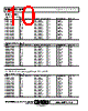 ADM824TYRT-R7 Datasheet HTML 10Page - Analog Devices 