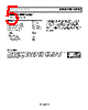ADM824SYRT-R7 Datasheet HTML 5Page - Analog Devices 