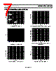 ADM824SYRT-R7 Datasheet HTML 7Page - Analog Devices 