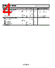 ADM824RYRT-R7 Datasheet HTML 4Page - Analog Devices 