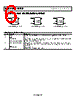 ADM824RYRT-R7 Datasheet HTML 6Page - Analog Devices 