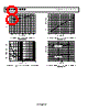 ADM824RYRT-R7 Datasheet HTML 8Page - Analog Devices 