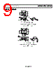ADM824RYRT-R7 Datasheet HTML 9Page - Analog Devices 