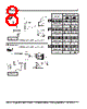 LP2W-26G-R-Z Datasheet HTML 8Page - Copal Electronics 