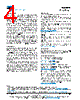 SMM0204VB3JB0 Datasheet HTML 4Page - Vishay Siliconix 