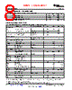 TPS65232 Datasheet HTML 8Page - Texas Instruments 