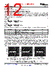 TPS65232 Datasheet HTML 12Page - Texas Instruments 