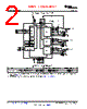 TPS65232A0 Datasheet HTML 2Page - Texas Instruments 