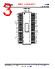 TPS65232A0 Datasheet HTML 3Page - Texas Instruments 