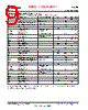 TPS65232A2 Datasheet HTML 9Page - Texas Instruments 