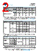 OMM0204VC3JB3 Datasheet HTML 2Page - Vishay Siliconix 