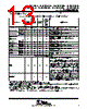 TMS320LC2406AVFS Datasheet HTML 13Page - Texas Instruments 