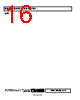 ADR540BRT-R2 Datasheet HTML 16Page - Analog Devices 