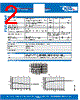 RT3-R10D1WR Datasheet HTML 2Page - RSG Electronic Components GmbH 