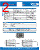 RT3-R10D3WR Datasheet HTML 2Page - RSG Electronic Components GmbH 