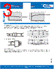 RT3-R10D3WR Datasheet HTML 3Page - RSG Electronic Components GmbH 