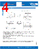 RT3-R10D3WR Datasheet HTML 4Page - RSG Electronic Components GmbH 