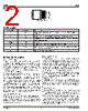 MIC4685 Datasheet HTML 2Page - Micrel Semiconductor 