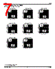 MIC4685 Datasheet HTML 7Page - Micrel Semiconductor 