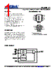 PL500-17TC-R Datasheet HTML 1Page - Micrel Semiconductor 