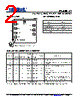 PL500-17TC-R Datasheet HTML 2Page - Micrel Semiconductor 