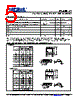 PL500-17TC-R Datasheet HTML 5Page - Micrel Semiconductor 