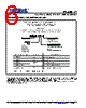 PL500-17TC-R Datasheet HTML 6Page - Micrel Semiconductor 