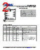 PL500-15TC-R Datasheet HTML 2Page - Micrel Semiconductor 